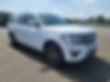 1FMJK1KT2MEA25675-2021-ford-expedition-2