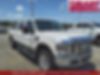 1FTSW2BR9AEA03241-2010-ford-f-250-0
