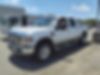 1FTSW2BR9AEA03241-2010-ford-f-250-2