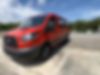 1FBZX2YM8HKA18353-2017-ford-transit-connect-0
