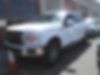 1FTEW1E5XKKC41053-2019-ford-f-150-0