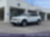 3VV1B7AX4LM074060-2020-volkswagen-tiguan-0