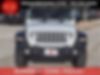 1C4HJXDN0JW200065-2018-jeep-wrangler-unlimited-1
