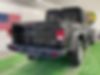 1C6HJTAG6LL112065-2020-jeep-gladiator-2