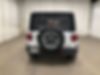 1C4HJXEG5LW108422-2020-jeep-wrangler-unlimited-2