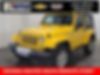 1C4AJWBGXFL661251-2015-jeep-wrangler-0