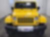 1C4AJWBGXFL661251-2015-jeep-wrangler-1