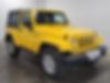 1C4AJWBGXFL661251-2015-jeep-wrangler-2