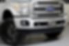 1FT8W3BT4FEA96737-2015-ford-f-350-1