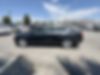 2G1115SL1E9112267-2014-chevrolet-impala-2