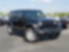 1C4HJXDN8MW606213-2021-jeep-wrangler-unlimited-1