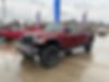 1C6JJTEG3ML518365-2021-jeep-gladiator-2