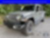 1C6HJTFG0NL101607-2022-jeep-gladiator-2