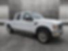 1FTSW2BR9AEB28627-2010-ford-f-250-1