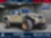 1C6HJTAG7LL191441-2020-jeep-gladiator-0