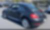 3VWJP7AT9EM631400-2014-volkswagen-beetle-1