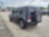 1C4BJWEG0JL851357-2018-jeep-wrangler-jk-unlimited-2
