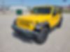 1C4HJXDN0JW292553-2018-jeep-wrangler-unlimited-0