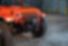 1C4HJXEN0LW258114-2020-jeep-wrangler-unlimited-2