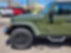1C6JJTAG1NL150808-2022-jeep-gladiator-1