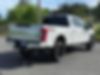 1FT8W3BT1HEE03042-2017-ford-f-350-2
