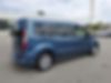 NM0GE9F24K1403616-2019-ford-transit-connect-1