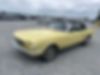 5F08C690051-1965-ford-mustang-0