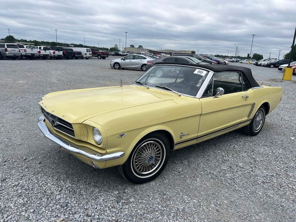 5F08C690051-1965-ford-mustang