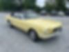 5F08C690051-1965-ford-mustang-1