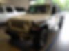 1C6HJTAG1PL502268-2023-jeep-gladiator-0