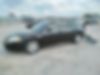 2G1WF5E3XD1263396-2013-chevrolet-impala