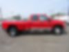3D7MS48C55G839913-2005-dodge-ram-3500-truck-1