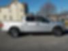 1FTEW1EP3KFB78825-2019-ford-f-150-1