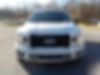 1FTEW1EP3KFB78825-2019-ford-f-150-2