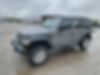 1C4HJXDG0KW522174-2019-jeep-wrangler-unlimited-0