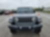 1C4HJXDG0KW522174-2019-jeep-wrangler-unlimited-1