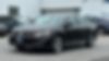 1VWDT7A3XHC010035-2017-volkswagen-passat-0