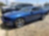 1ZVHT82H185112362-2008-ford-mustang-0
