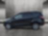 1FMCU0GD9JUD01690-2018-ford-escape-2