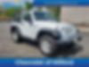 1C4AJWAG7HL504653-2017-jeep-wrangler-0