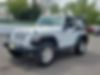 1C4AJWAG7HL504653-2017-jeep-wrangler-2