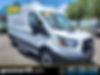 1FTYR2CM4KKB00810-2019-ford-transit-connect-0