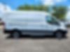 1FTYR2CM4KKB00810-2019-ford-transit-connect-1