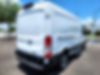 1FTYR2CM4KKB00810-2019-ford-transit-connect-2