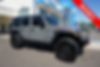 1C4HJXFN2KW520938-2019-jeep-wrangler-unlimited-0