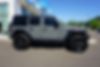 1C4HJXFN2KW520938-2019-jeep-wrangler-unlimited-1