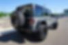 1C4HJXFN2KW520938-2019-jeep-wrangler-unlimited-2