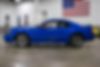 1FAFP42R63F373172-2003-ford-mustang-1