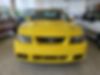 1FAFP49Y03F333506-2003-ford-mustang-1