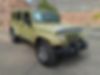 1C4BJWFG2DL616395-2013-jeep-wrangler-2